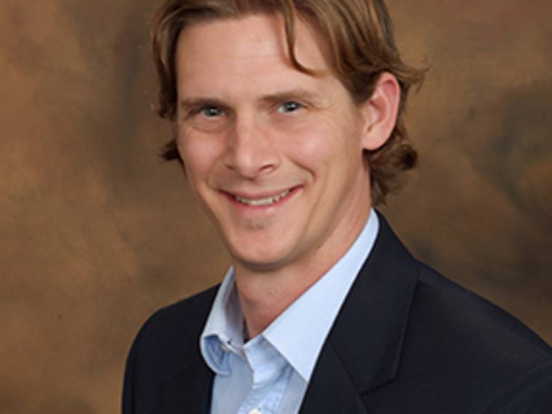 Moving to Door County Casey St. Henry CEPA, BFA – Thrivent