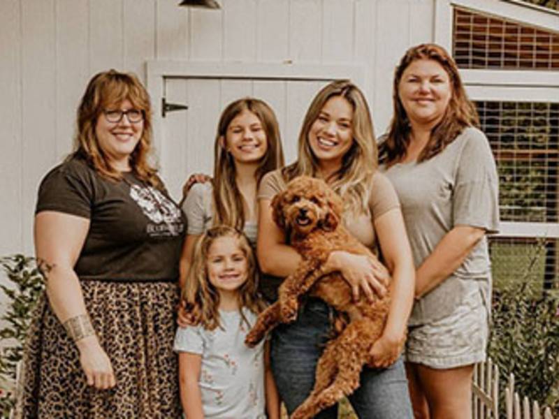 Business Directory Coastal Canines of Door County