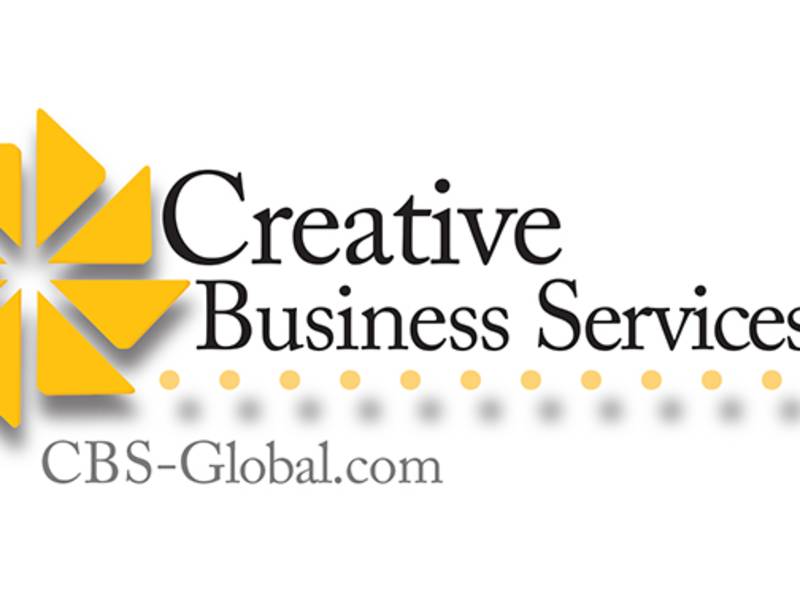 Creative Business Services