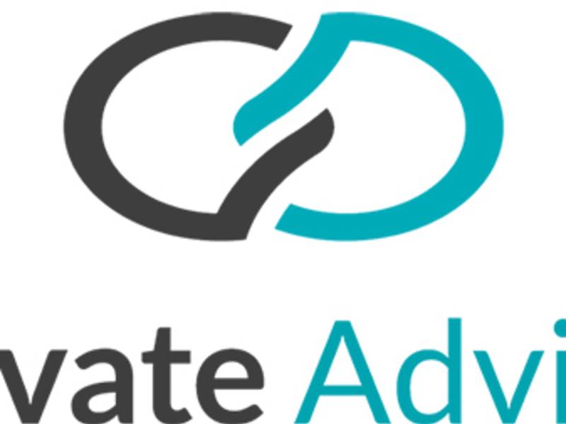 Cultivate Advisors