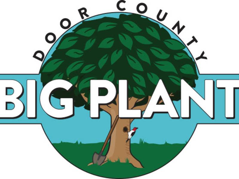 Nature Preserves & Conservation Climate Change Coalition of Door County