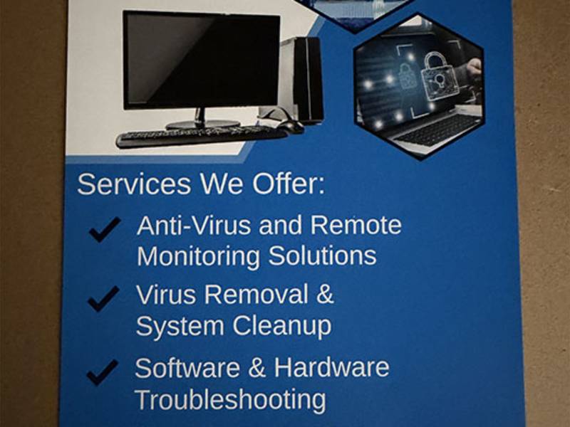 Business Directory DCLifeTech
