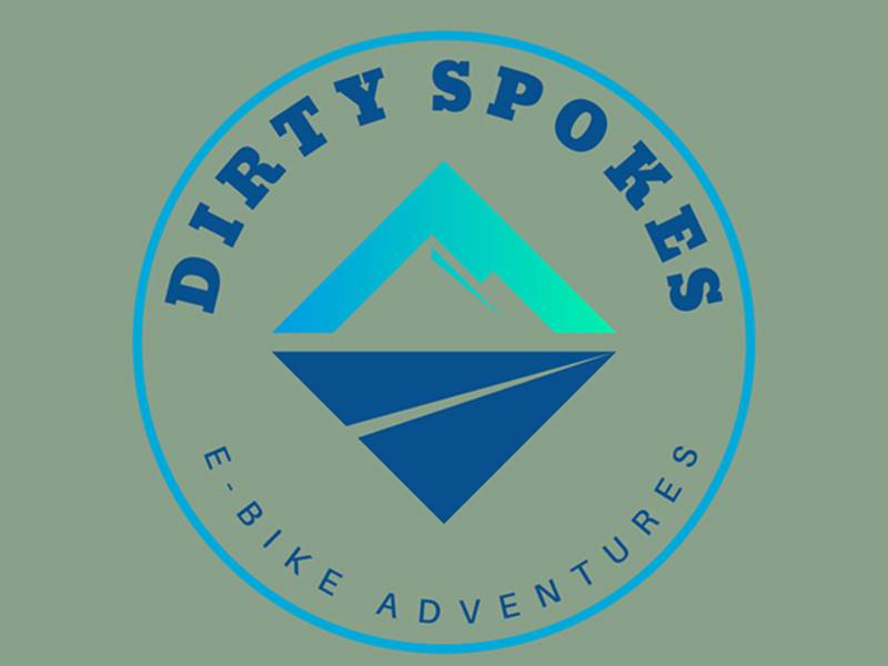 Equipment Rentals Dirty Spokes E-Bike Adventures