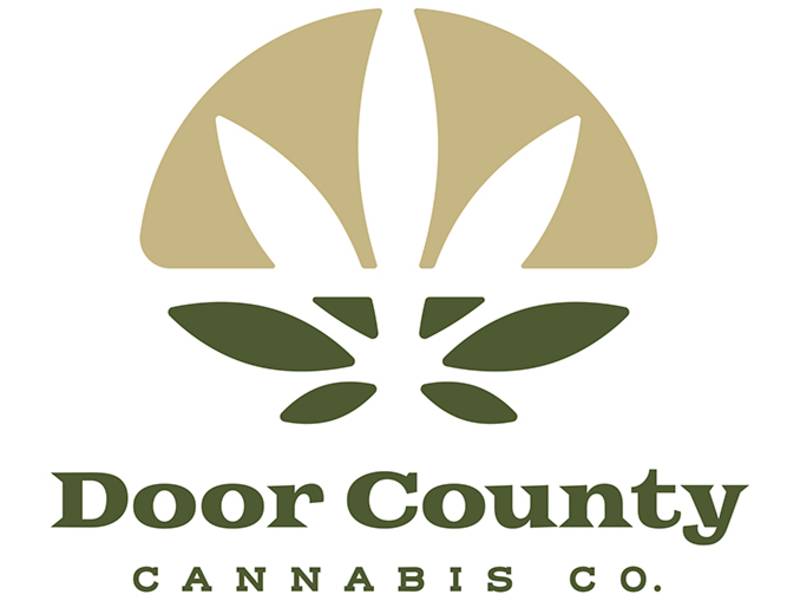 Door County Cannabis Company