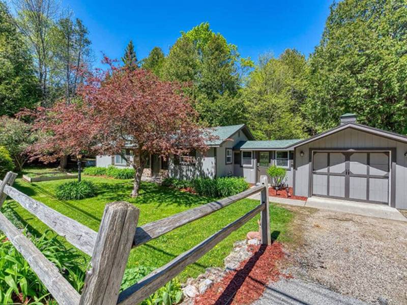 Find Lodging in Door County Door County Dreaming, Pet Friendly