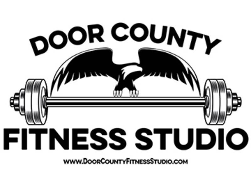 Door County Fitness Studio