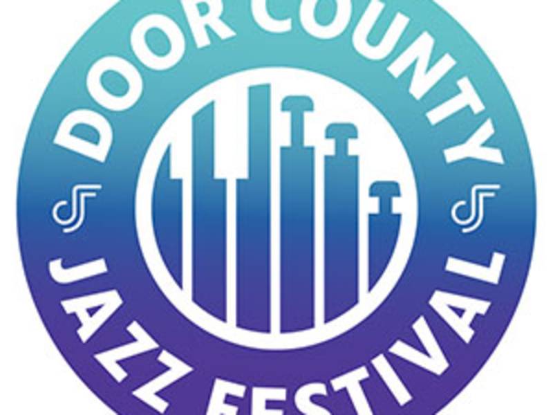 Door County Jazz Foundation, Inc.