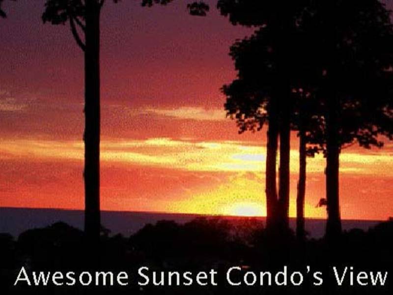 Rental Agencies Door County Lighthouse Vacation Rentals