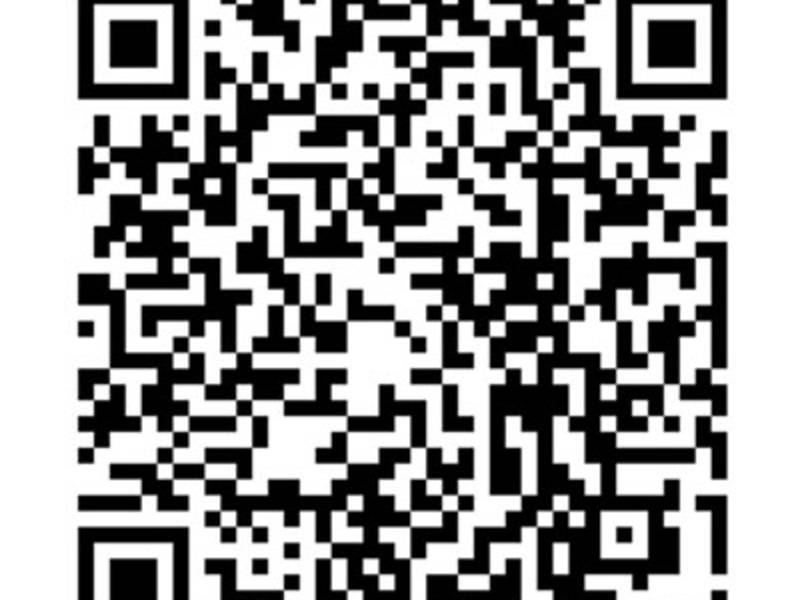 Equipment Rentals Door County Moped Rentals LLC