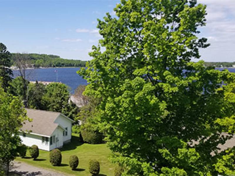 Find Lodging in Door County Door County Rental Houses.com