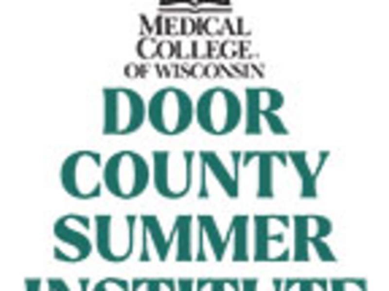 Door County Summer Institute