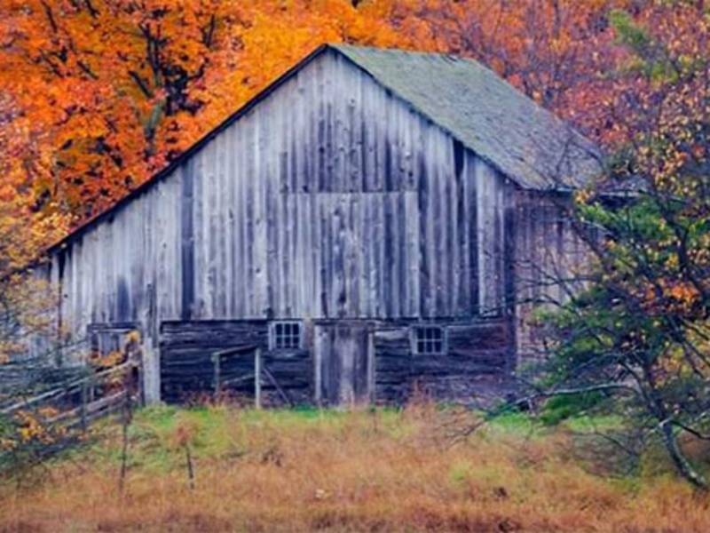 Group Services Door County Tour Guide Service