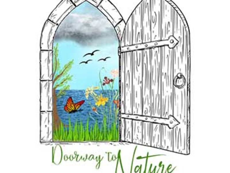 Nature Preserves & Conservation Doorway to Nature LLC