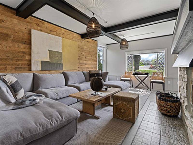 Find Lodging in Door County Egg Harbor Haven