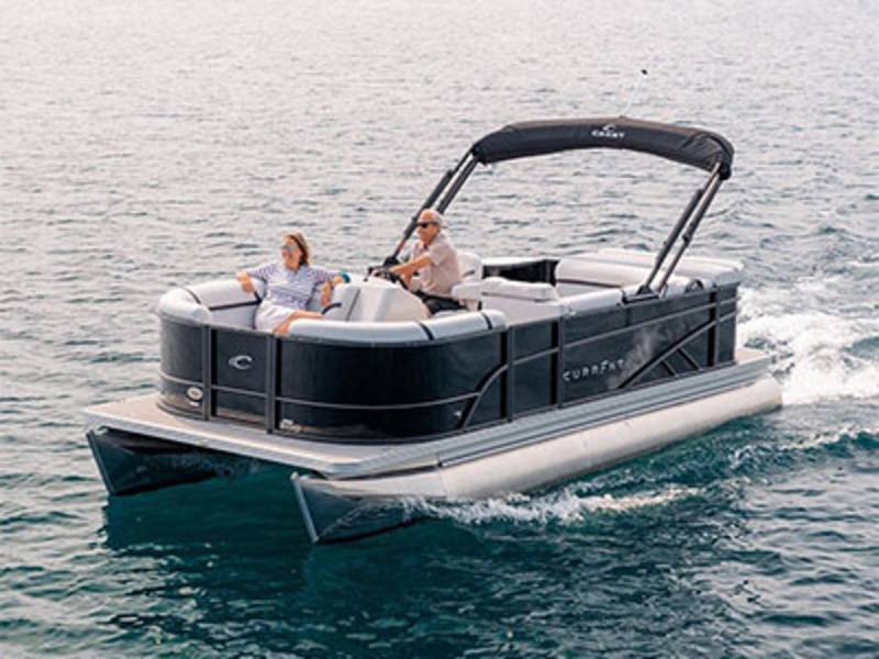 Equipment Rentals Ephraim Boat Rental
