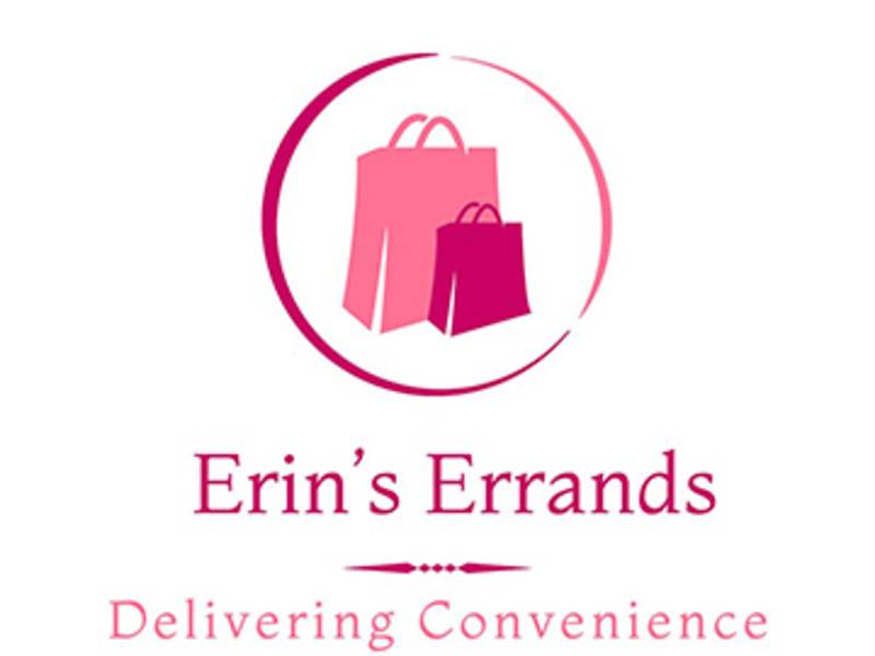 Moving to Door County Erin’s Errands
