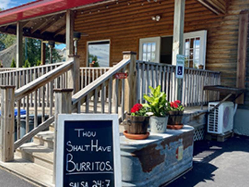 Business Directory Fat Belly
