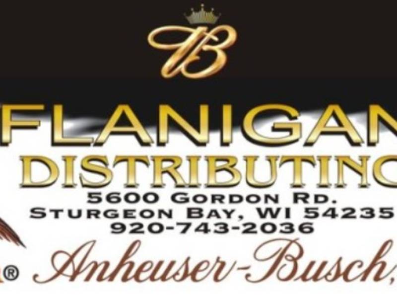 Flanigan Distributing Inc.