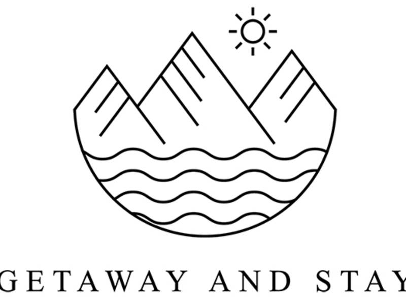 Business Directory Getaway and Stay