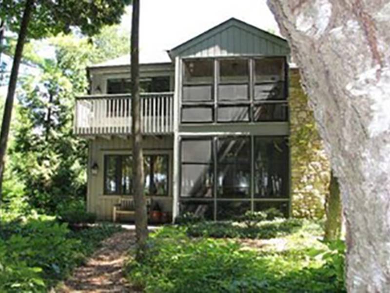Business Directory 4224 Hidden Harbor South ~ Stay