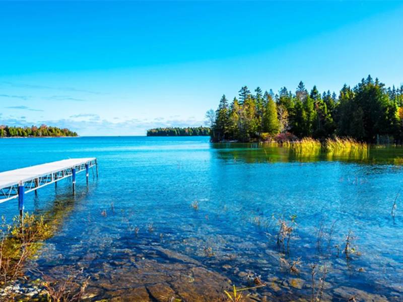 Business Directory Halcyon Fishing Adventures