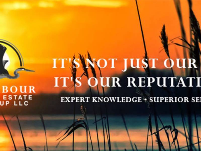 Moving to Door County Harbour Real Estate Group, LLC