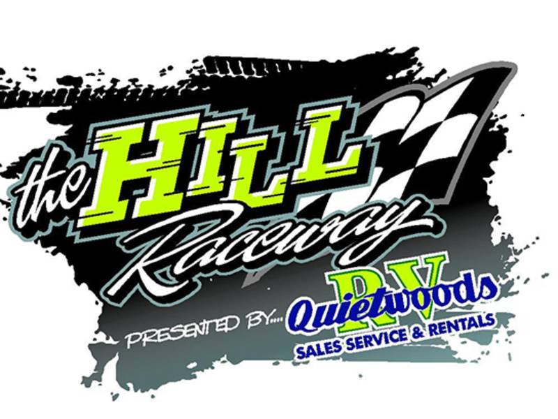 Hill Raceway, The