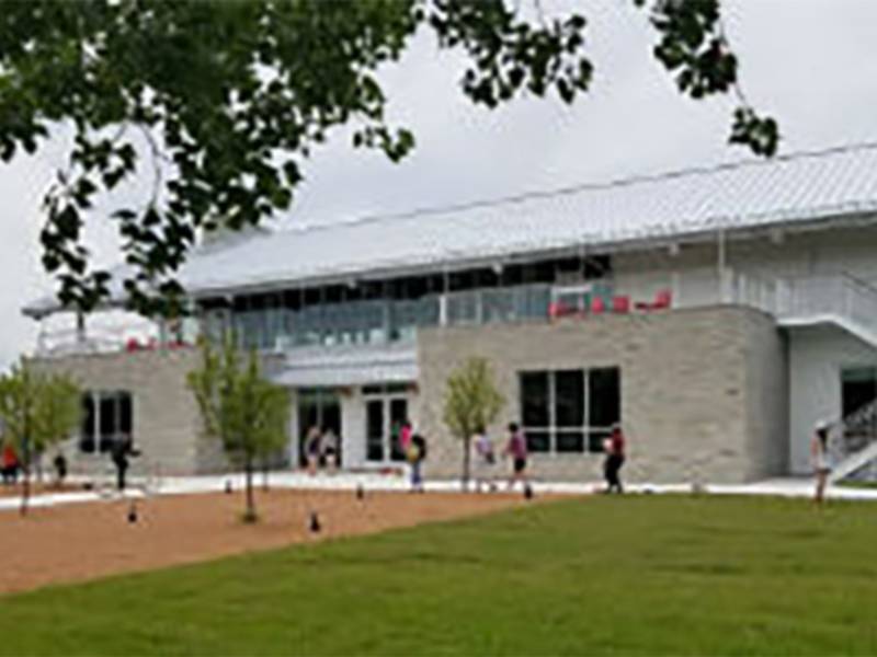Moving to Door County Door County Library – Egg Harbor