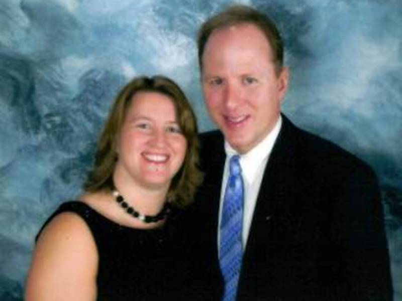 Moving to Door County Foremost Management Services