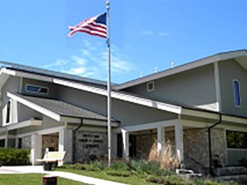 Moving to Door County Door County Library – Sister Bay/Liberty Grove