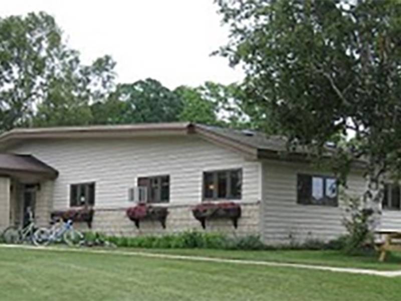 Moving to Door County Door County Library – Washington Island