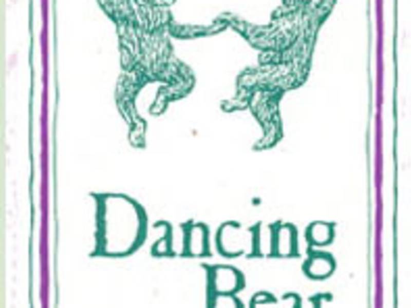 Business Directory Dancing Bear Toys