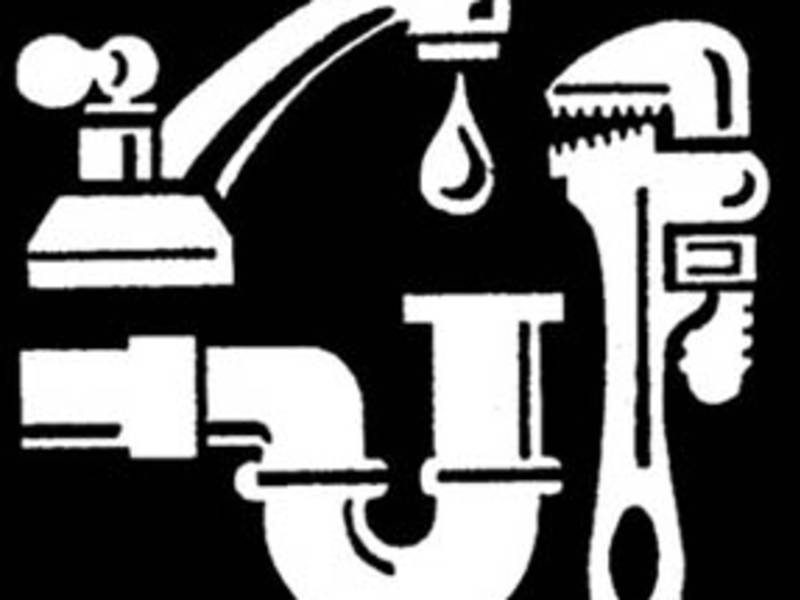 Moving to Door County Reinhard Plumbing