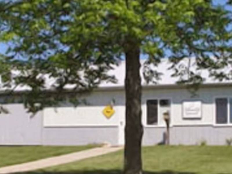Business Directory Idlewild Kennel