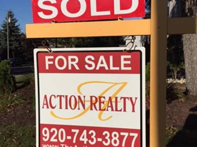 Action Realty