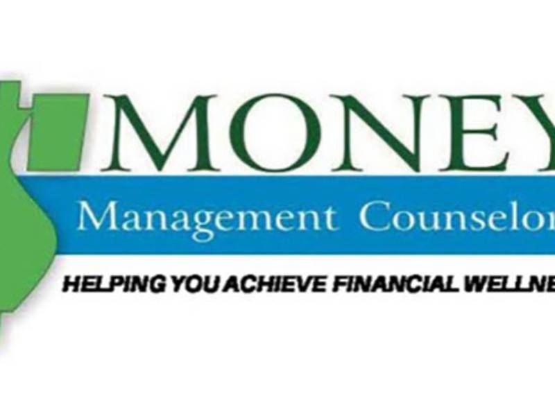 Moving to Door County Money Management Counselors
