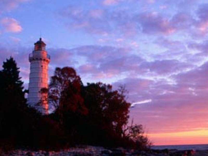 Moving to Door County Libertas of Door County