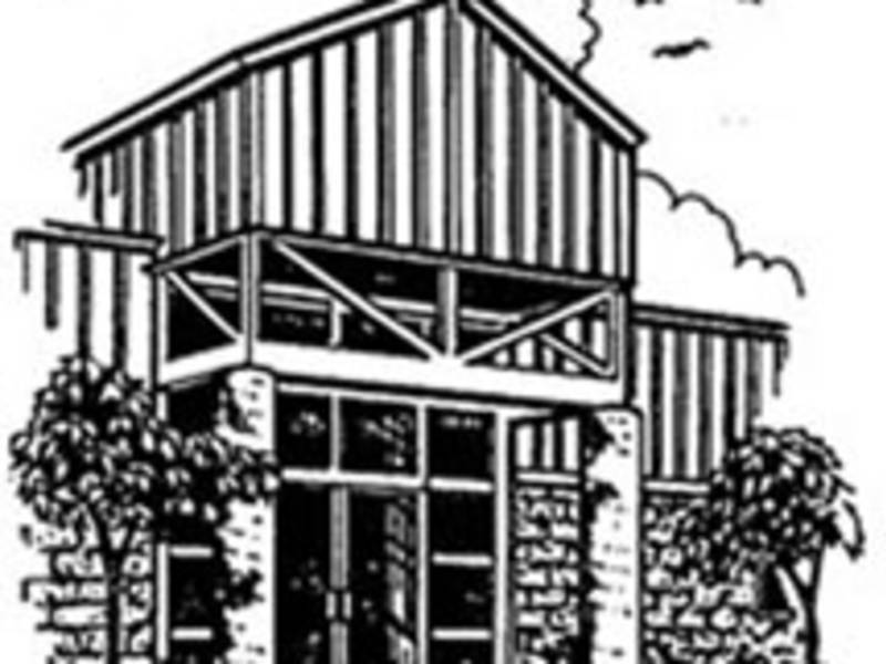 Moving to Door County Door County Economic Development Corp.