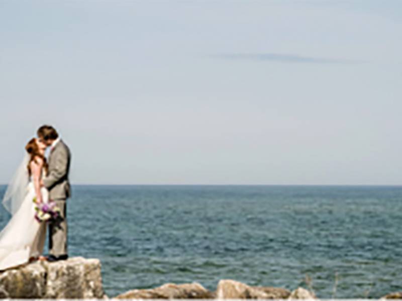 Moving to Door County Door County Event Planners