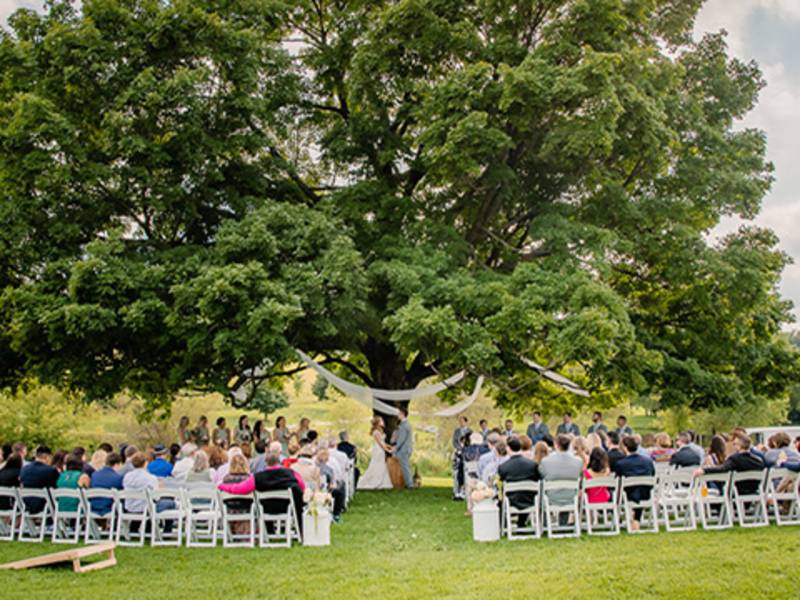 Moving to Door County Luke Collins Photography