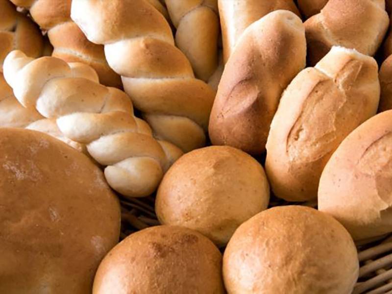 Business Directory Tadych’s MarketPlace Foods