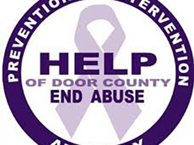 Moving to Door County Help of Door County