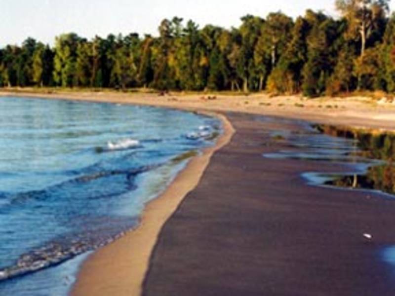 Resorts & Condos JR Vacation Rentals