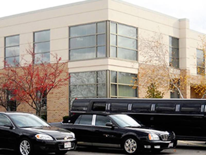 Moving to Door County Sunset Limo Service LLC