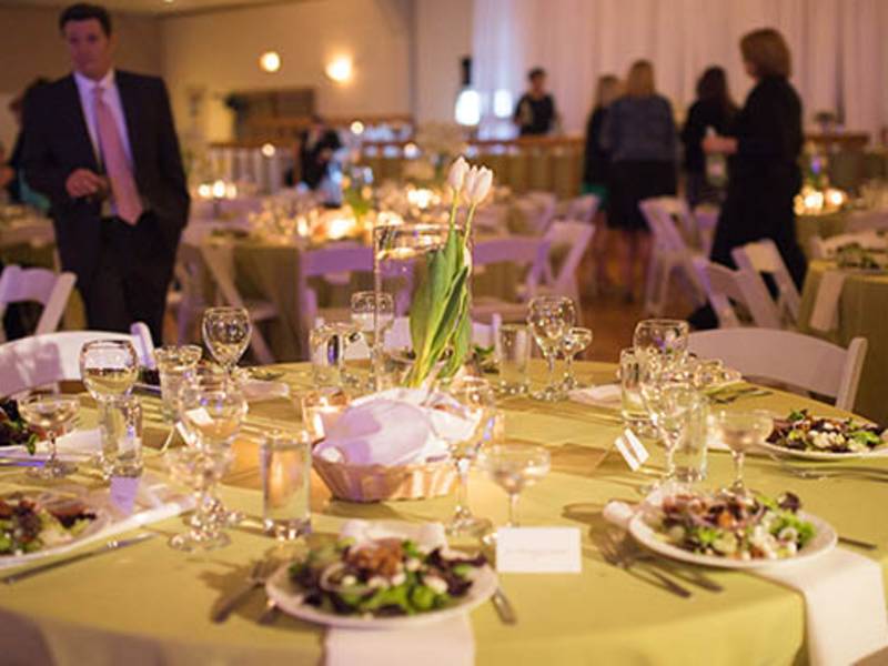 Business Directory Fernwood Gardens Ballroom