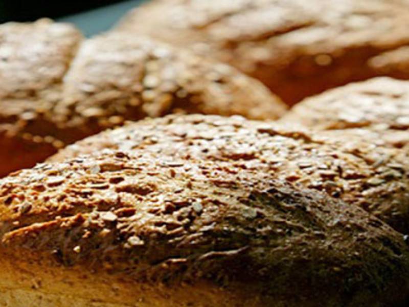 Business Directory Macready Artisan Bread Company