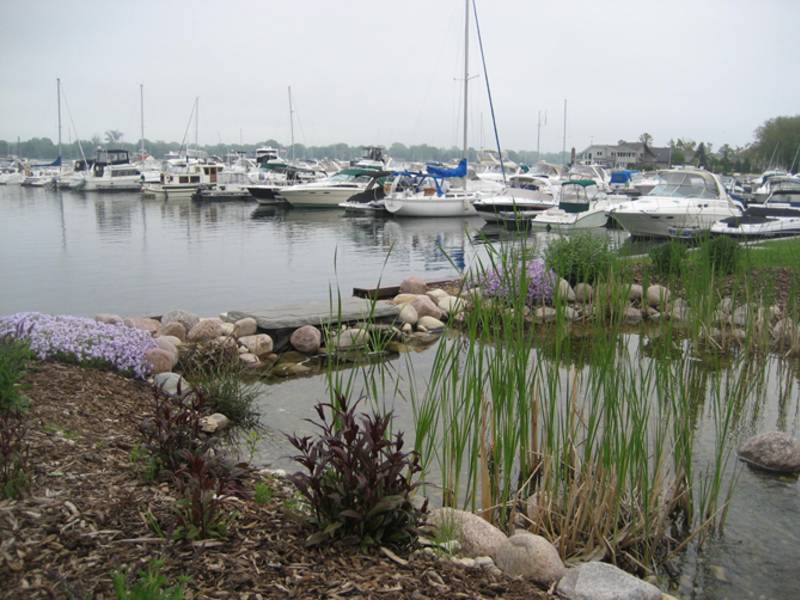 Water Activities Skipper Bud’s