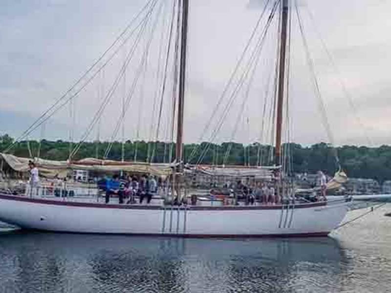 Business Directory Sail Door County