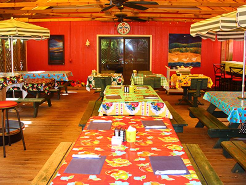 Dinner Restaurants Scaturo’s Baking & Cafe