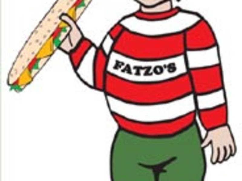 Business Directory Fatzo’s